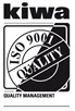 ISO_9001_QUALITY