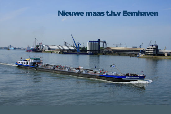 Stad Stavoren