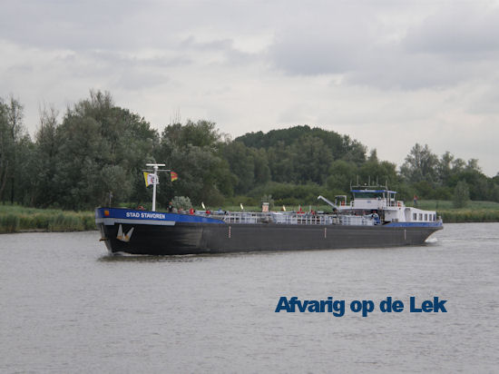 Stad Stavoren 4