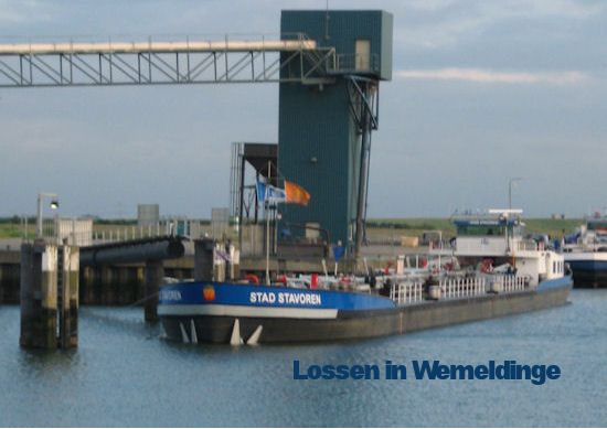 Stad Stavoren 2