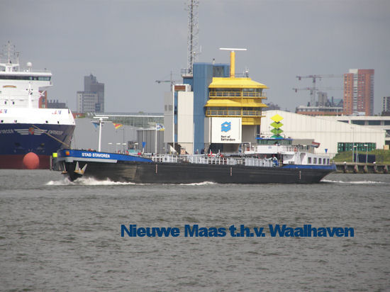 Stad Stavoren 11