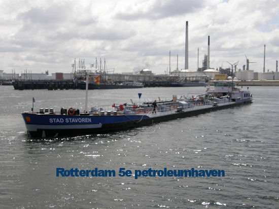 Stad Stavoren 12