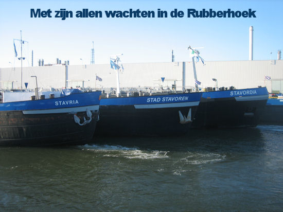 Overige 1