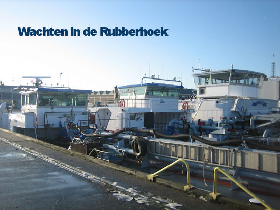 Overige 2