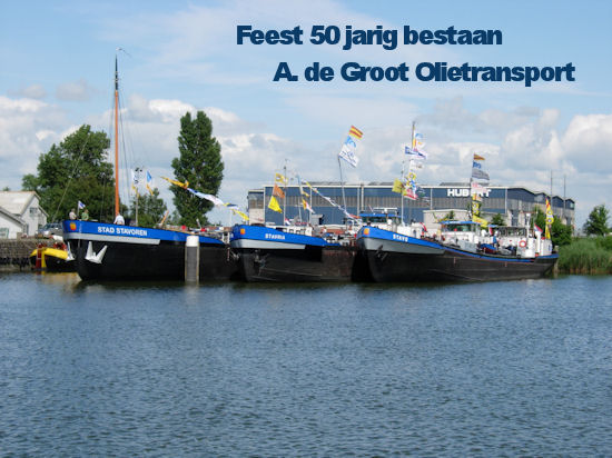 Overige 3