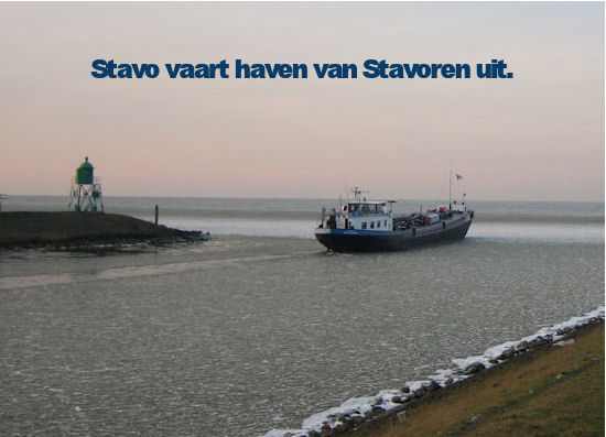Stavo 2