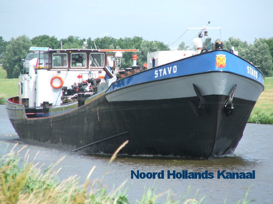 Stavo 4