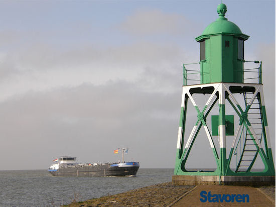 Stavordia 38