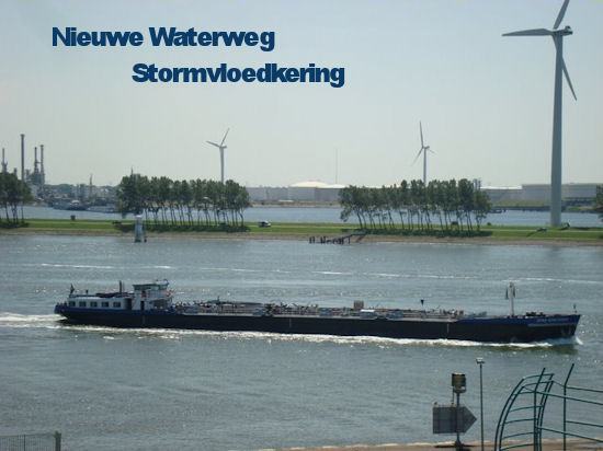 Stad Stavoren 10