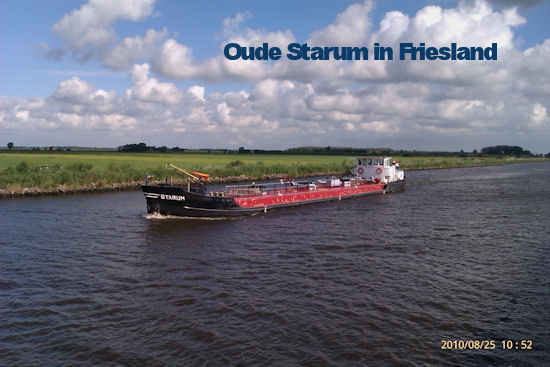 Starum 2