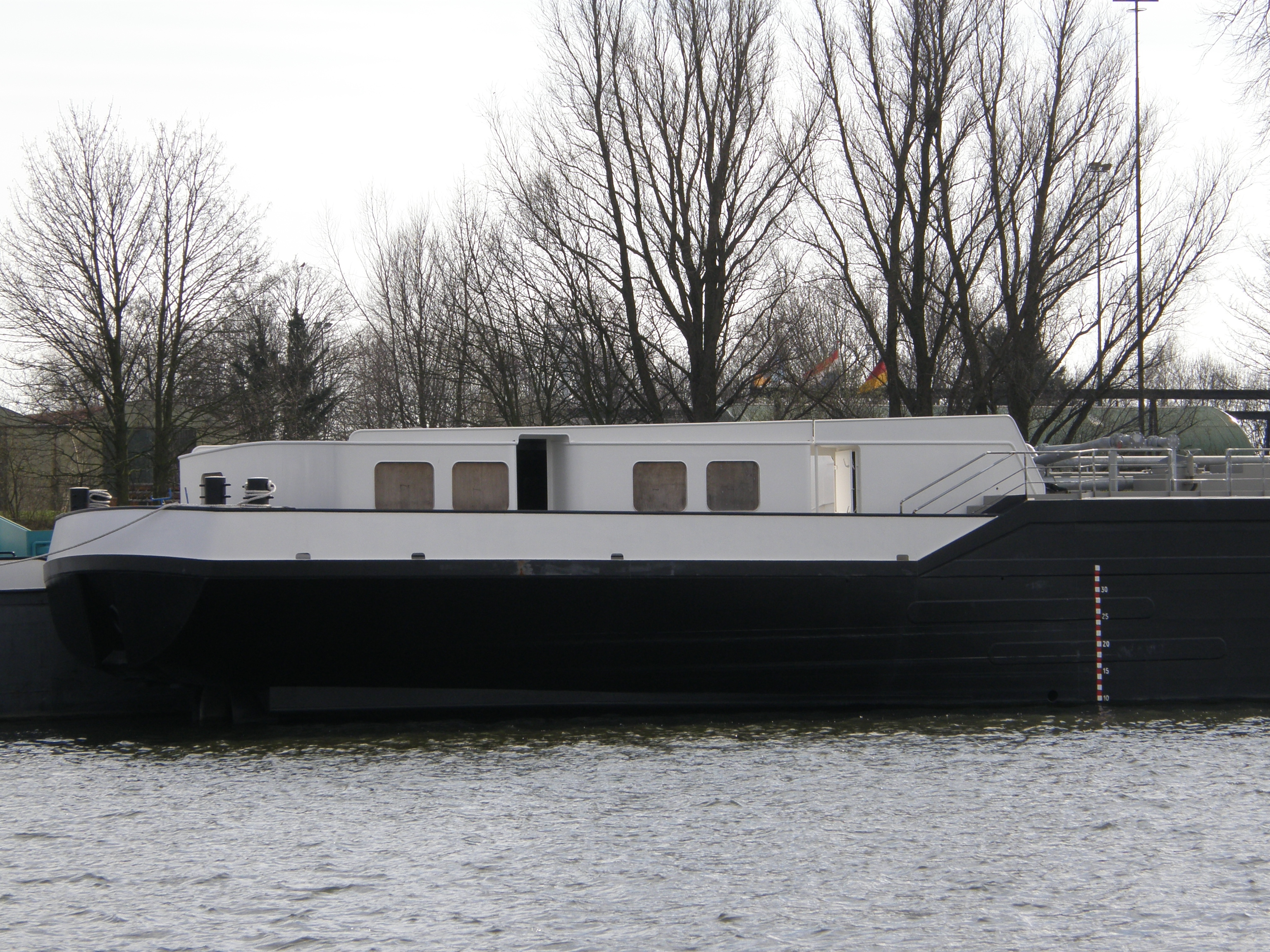 Stad Stavoren DW (10)