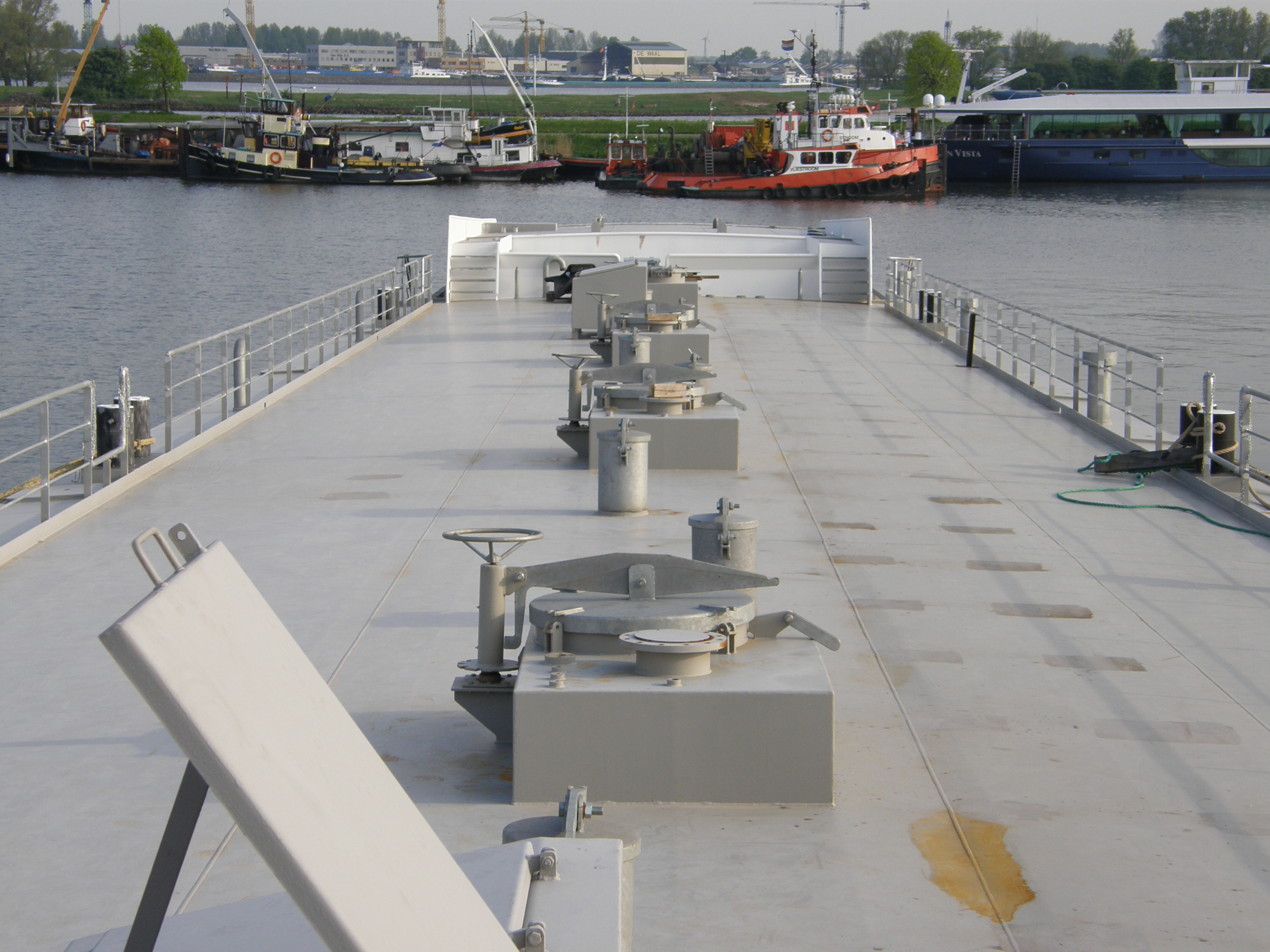 Stad Stavoren (1)