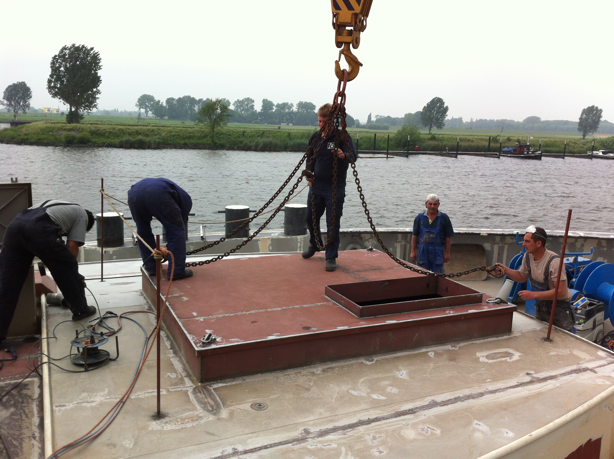 Stad Stavoren DW (15)