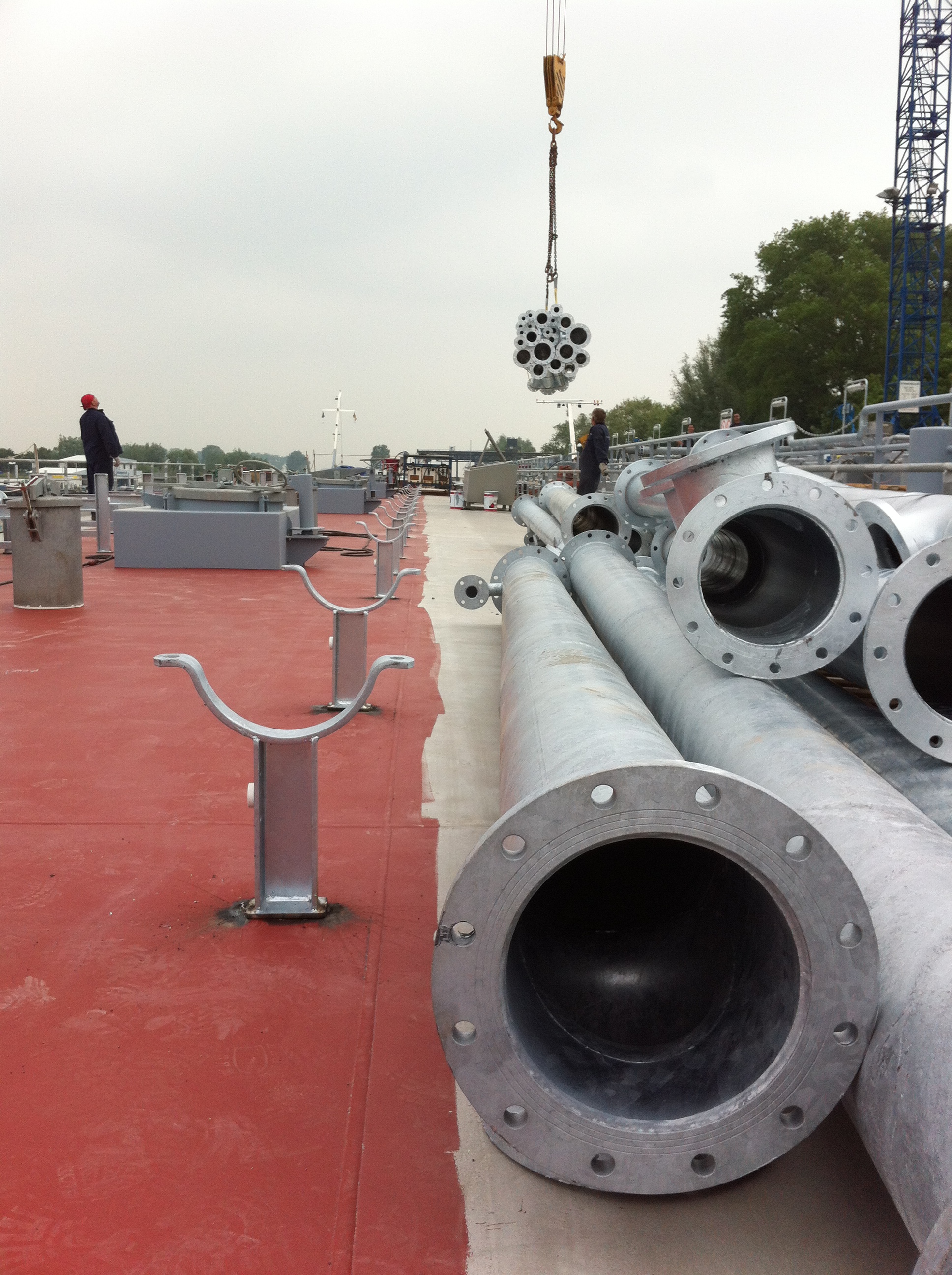 Stad Stavoren DW (17)