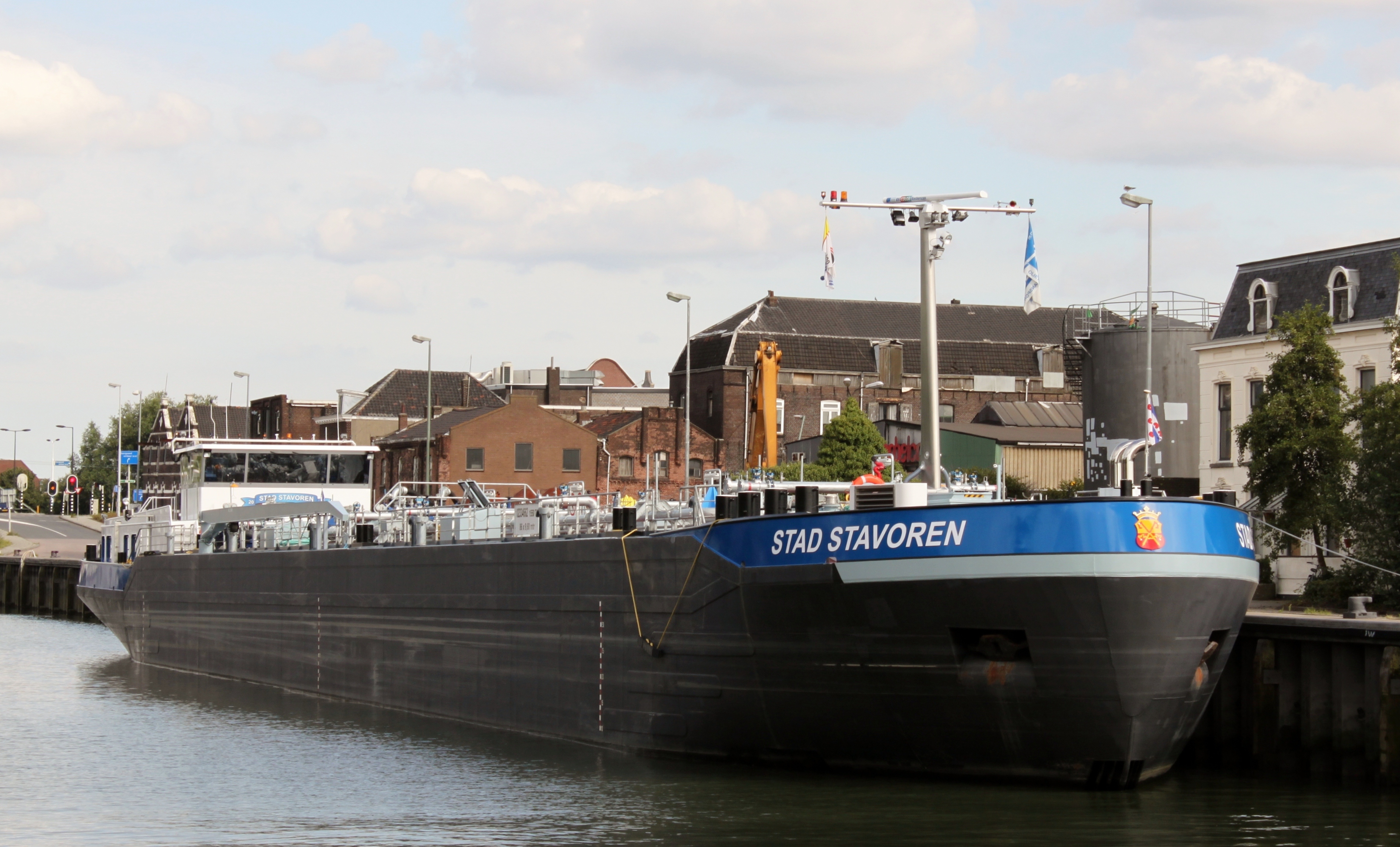 stad stavoren (1)